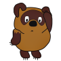 vinni-680.png