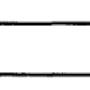 1f-2line-isolation.png