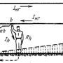 1f-2line-zazemlen-norm-_human.ii_.png