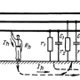 3f-3line-isolation-norm-_human_.png