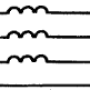 3f-4line-isolation.png