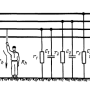 3f-4line-norm-_human_.png