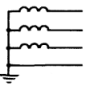 3f-4line-zazemlen.png