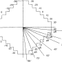 diagramma.png