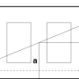 schema-turb.c.png