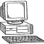 02-logo_it_.png
