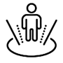 03-logo_lifesafety_.png