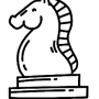 04-logo_game_servers_.png