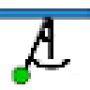 favicon-32.png