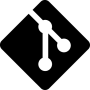 git-icon-black.png