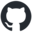 github.ico