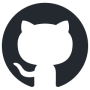 github.png