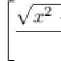 img00753c681eef4d2ef61797525ae40957.png