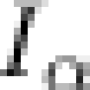 img00b673c58039a5c3bfcb22caa324e711.png