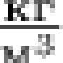 img01b7fc95cfa1e7ad6a36df48ed448218.png
