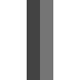 img034d0a6be0424bffe9a6e7ac9236c0f5.png