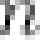 img0429e3dd940669f4c728ca27fe915301.png