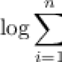 img0476e8dcfbe7e55df2c2678040ab68c5.png