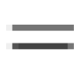 img0501e17253eda42f777e33e9d64c7cbb.png