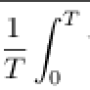 img0532dfe14b8b939abe31c4a02466ee6f.png