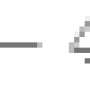 img05d1a725d8e803901e24487dba0234b3.png