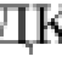 img06020597c85261cf8994334564a63c2f.png