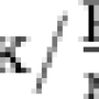 img061ec4ca76d9dbd816547202cb3497f0.png