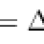 img06518a61220a3d37721b323299fc7ad0.png