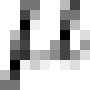 img07617f9d8fe48b4a7b3f523d6730eef0.png