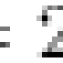 img08728ac50d2bc14ad6983c7a396126cf.png
