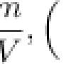 img0a4e7a78afc5dc0a1d99902ad1d1d1bf.png