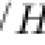 img0bb20360164c8c47bb8d56e665765160.png