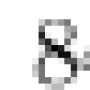 img0eb0bb820ba6c9eae6bef76d5e1ad4e9.png