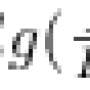 img0ed8ef9bdab459b332ee97bbc21e6095.png
