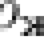 img0f73e213d34f35ec294788c64a2d9ac0.png