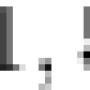 img0f89bdedfba69f56ea2502d9a4bf6870.png