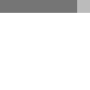 img0fa82b5d277f955ce8ed9d4f355a79dd.png