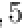 img10e42ca9eb19791190198c9ed2206531.png