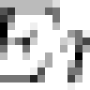 img11cc8b326abd4fb6a992585817855af8.png