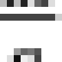 img123caf74d7694d2000aa456c2b88195a.png