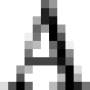 img124700c78a2077ab65795c50e1c64648.png