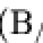 img134257652e5f806e3fe69d4b45a419f6.png