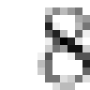 img13ef6ec9544ef6a870363f7621370b99.png