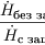 img13fcd52216bf2a11f935a86c86c95b08.png