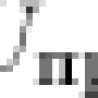 img1417ab40779552fc40adcf9867a2c575.png