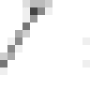 img14204860e98d41a00b4dddf3ad6d2c60.png