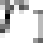 img14330ec69840636094d5efd1aaa8497c.png