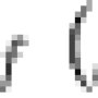 img14cb93d1e8bd7d51548a3ab81c4f75a2.png