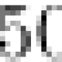 img15ffa9f16666cf57f2234e92ebb38a9f.png