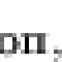 img163fe66b53fbaaa84edf00c836998f7e.png